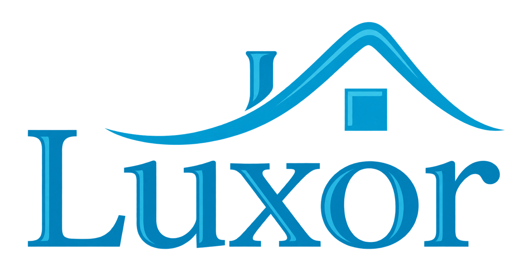 Luxor